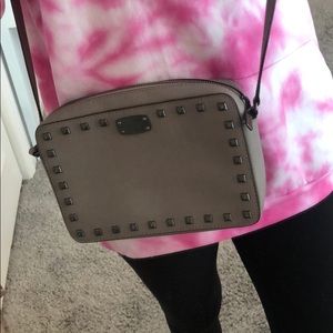 Micheal Kors Crossbody Bag